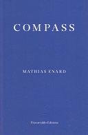 Compass by Mathias Enard